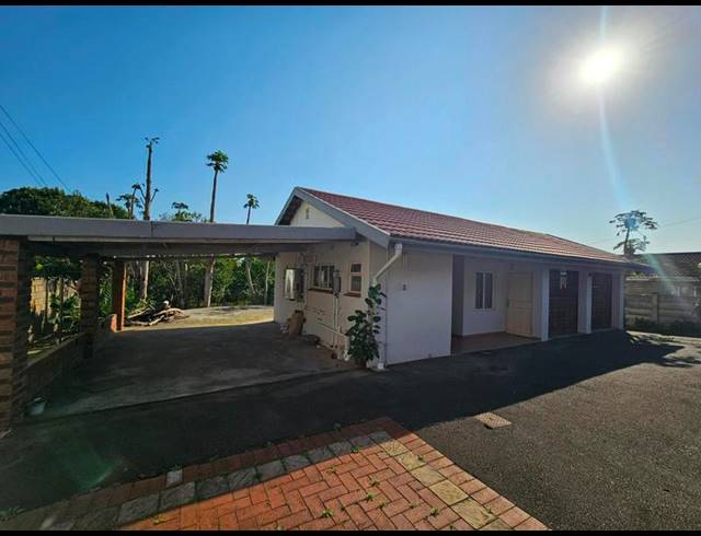 3 BEDROOM PROPERTY TO RENT IN OTTAWA